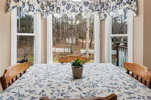 6411 Vicksburg Ct NW, Acworth, GA 30101 - Photo 12