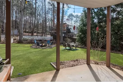 6411 Vicksburg Court NW, Acworth, GA 30101 - Photo 6