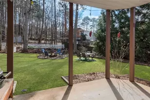 6411 Vicksburg Ct NW, Acworth, GA 30101 - Photo 6