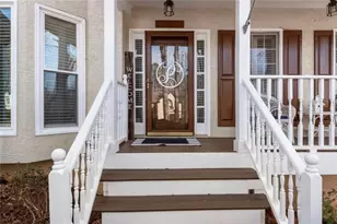 6411 Vicksburg Ct NW, Acworth, GA 30101 - Photo 68