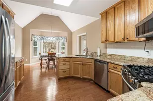 6411 Vicksburg Ct NW, Acworth, GA 30101 - Photo 10