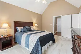 6411 Vicksburg Ct NW, Acworth, GA 30101 - Photo 26