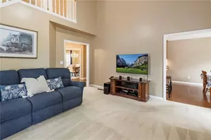 6411 Vicksburg Ct NW, Acworth, GA 30101 - Photo 16