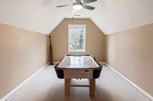 6411 Vicksburg Ct NW, Acworth, GA 30101 - Photo 42