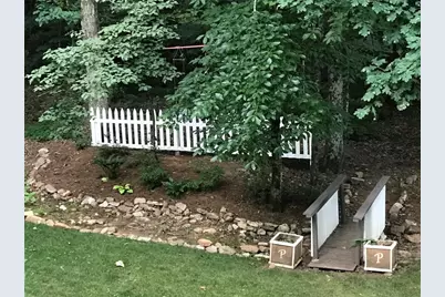 6411 Vicksburg Court NW, Acworth, GA 30101 - Photo 12