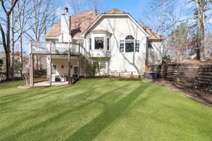 6411 Vicksburg Ct NW, Acworth, GA 30101 - Photo 2