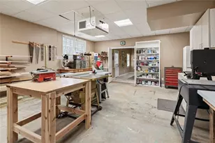 6411 Vicksburg Ct NW, Acworth, GA 30101 - Photo 48