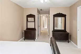 6411 Vicksburg Ct NW, Acworth, GA 30101 - Photo 40