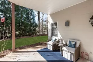 6411 Vicksburg Ct NW, Acworth, GA 30101 - Photo 60