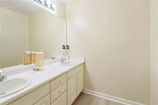 6411 Vicksburg Ct NW, Acworth, GA 30101 - Photo 36