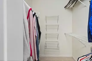 6411 Vicksburg Ct NW, Acworth, GA 30101 - Photo 30