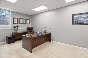 6411 Vicksburg Ct NW, Acworth, GA 30101 - Photo 50