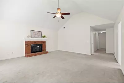3130 Nectar Drive, Powder Springs, GA 30127 - Photo 6