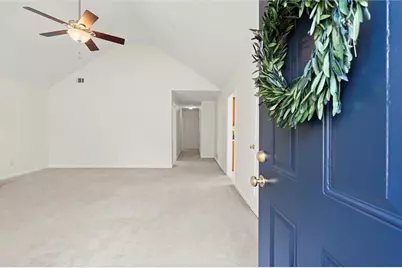 3130 Nectar Drive, Powder Springs, GA 30127 - Photo 2