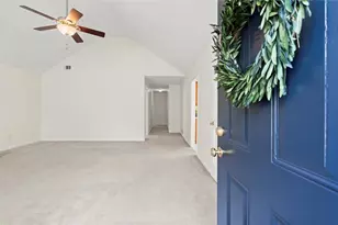 3130 Nectar Dr, Powder Springs, GA 30127 - Photo 2