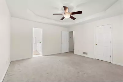 3130 Nectar Drive, Powder Springs, GA 30127 - Photo 18