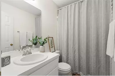 3130 Nectar Drive, Powder Springs, GA 30127 - Photo 28