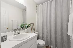 3130 Nectar Dr, Powder Springs, GA 30127 - Photo 28