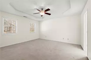 3130 Nectar Dr, Powder Springs, GA 30127 - Photo 20