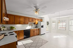 3130 Nectar Dr, Powder Springs, GA 30127 - Photo 8