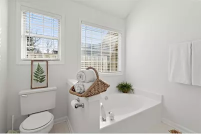 3130 Nectar Drive, Powder Springs, GA 30127 - Photo 22