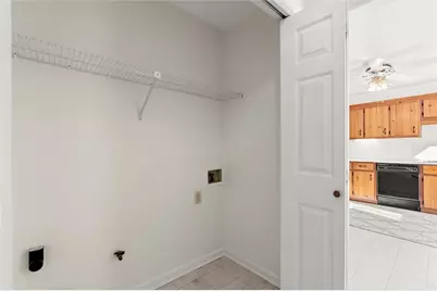 3130 Nectar Drive, Powder Springs, GA 30127 - Photo 32