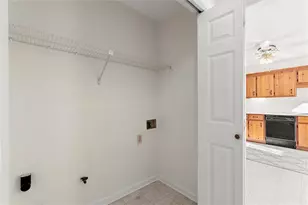 3130 Nectar Dr, Powder Springs, GA 30127 - Photo 32