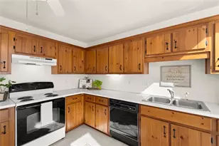 3130 Nectar Dr, Powder Springs, GA 30127 - Photo 10