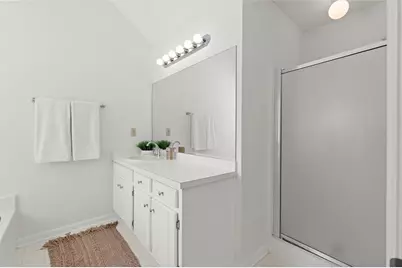 3130 Nectar Drive, Powder Springs, GA 30127 - Photo 24