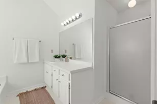 3130 Nectar Dr, Powder Springs, GA 30127 - Photo 24