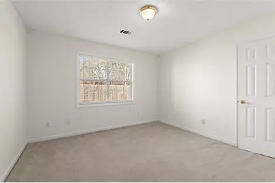 3130 Nectar Drive, Powder Springs, GA 30127 - Photo 26