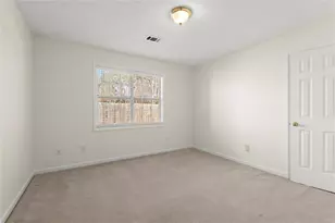 3130 Nectar Dr, Powder Springs, GA 30127 - Photo 26