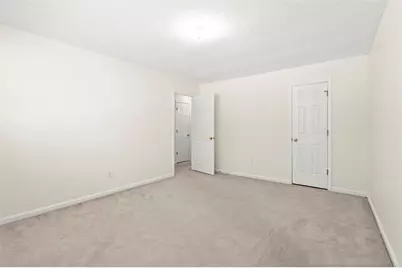 3130 Nectar Drive, Powder Springs, GA 30127 - Photo 30