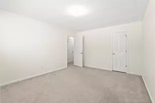 3130 Nectar Dr, Powder Springs, GA 30127 - Photo 30