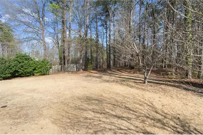 3130 Nectar Drive, Powder Springs, GA 30127 - Photo 16