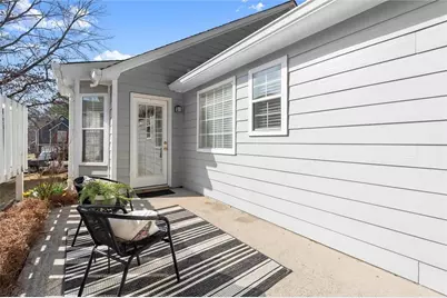 3130 Nectar Drive, Powder Springs, GA 30127 - Photo 14