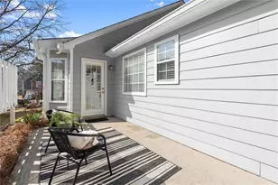 3130 Nectar Dr, Powder Springs, GA 30127 - Photo 14