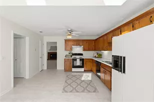 3130 Nectar Dr, Powder Springs, GA 30127 - Photo 12