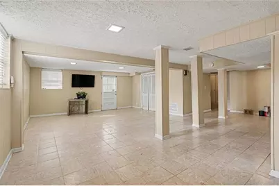 3281 Annelaine Drive SW, Atlanta, GA 30311 - Photo 22