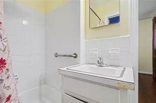 3281 Annelaine Dr SW, Atlanta, GA 30311 - Photo 20