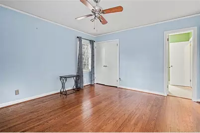 3281 Annelaine Drive SW, Atlanta, GA 30311 - Photo 16