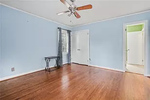 3281 Annelaine Dr SW, Atlanta, GA 30311 - Photo 16