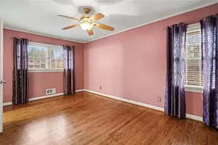 3281 Annelaine Dr SW, Atlanta, GA 30311 - Photo 18