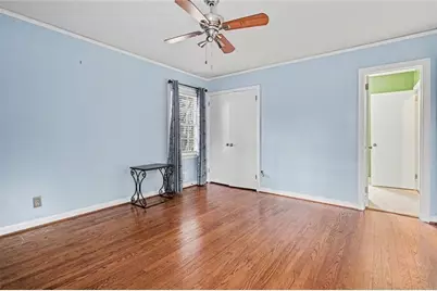 3281 Annelaine Drive SW, Atlanta, GA 30311 - Photo 16