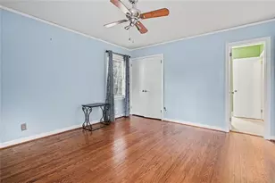 3281 Annelaine Dr SW, Atlanta, GA 30311 - Photo 16