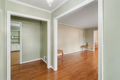 3281 Annelaine Drive SW, Atlanta, GA 30311 - Photo 4