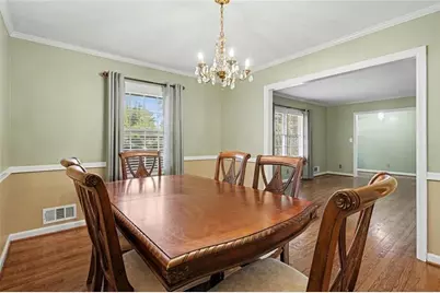 3281 Annelaine Drive SW, Atlanta, GA 30311 - Photo 8