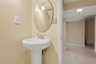 3281 Annelaine Dr SW, Atlanta, GA 30311 - Photo 24