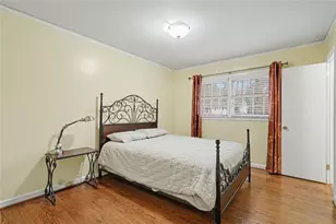 3281 Annelaine Dr SW, Atlanta, GA 30311 - Photo 14