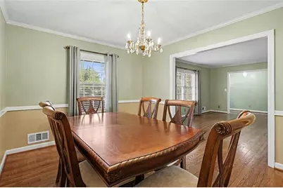 3281 Annelaine Drive SW, Atlanta, GA 30311 - Photo 8